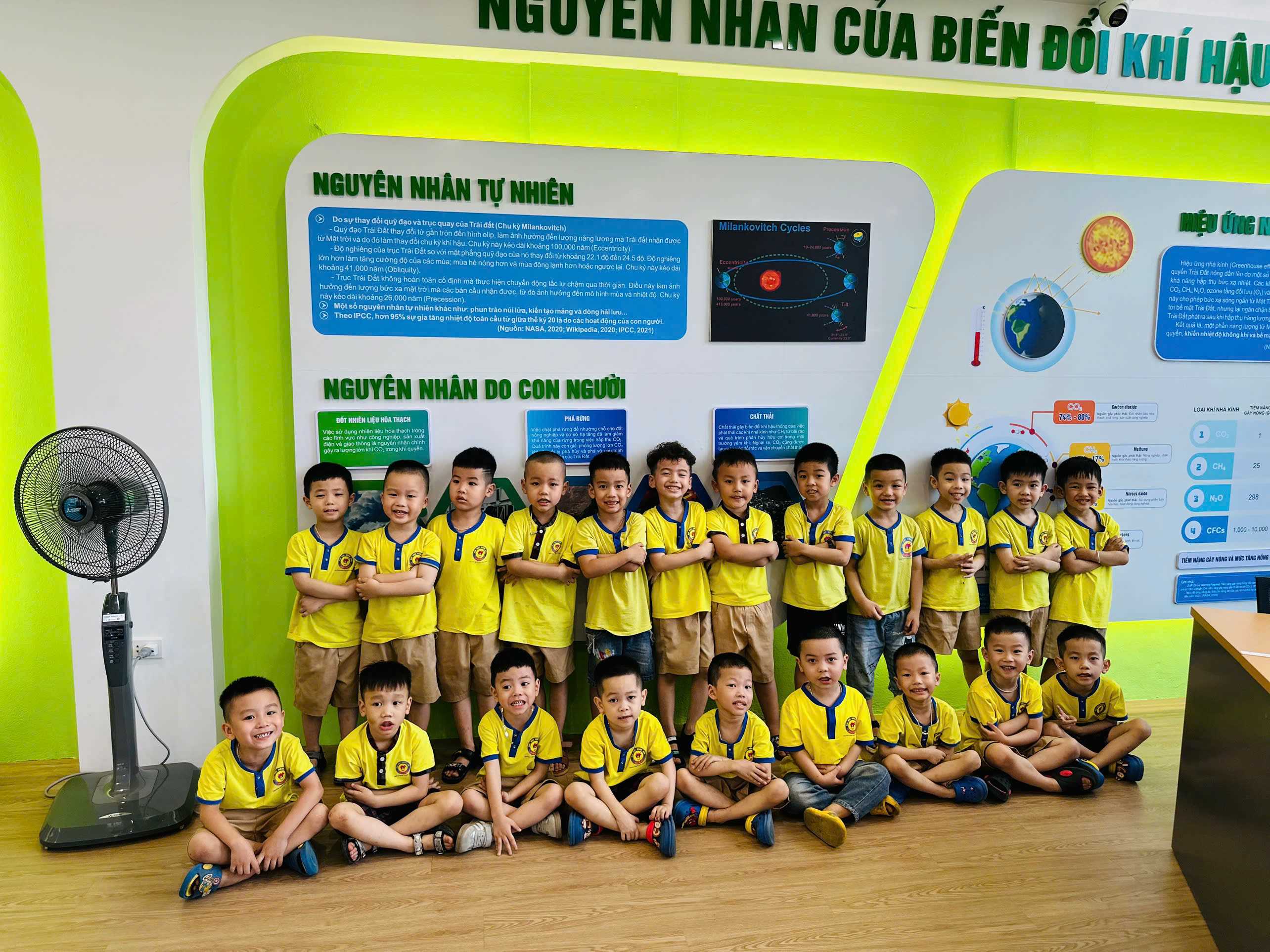 Media\2035_mnth.hdu.edu.vn\FolderFunc\202504\Images/1-20250424094704-e.jpg
